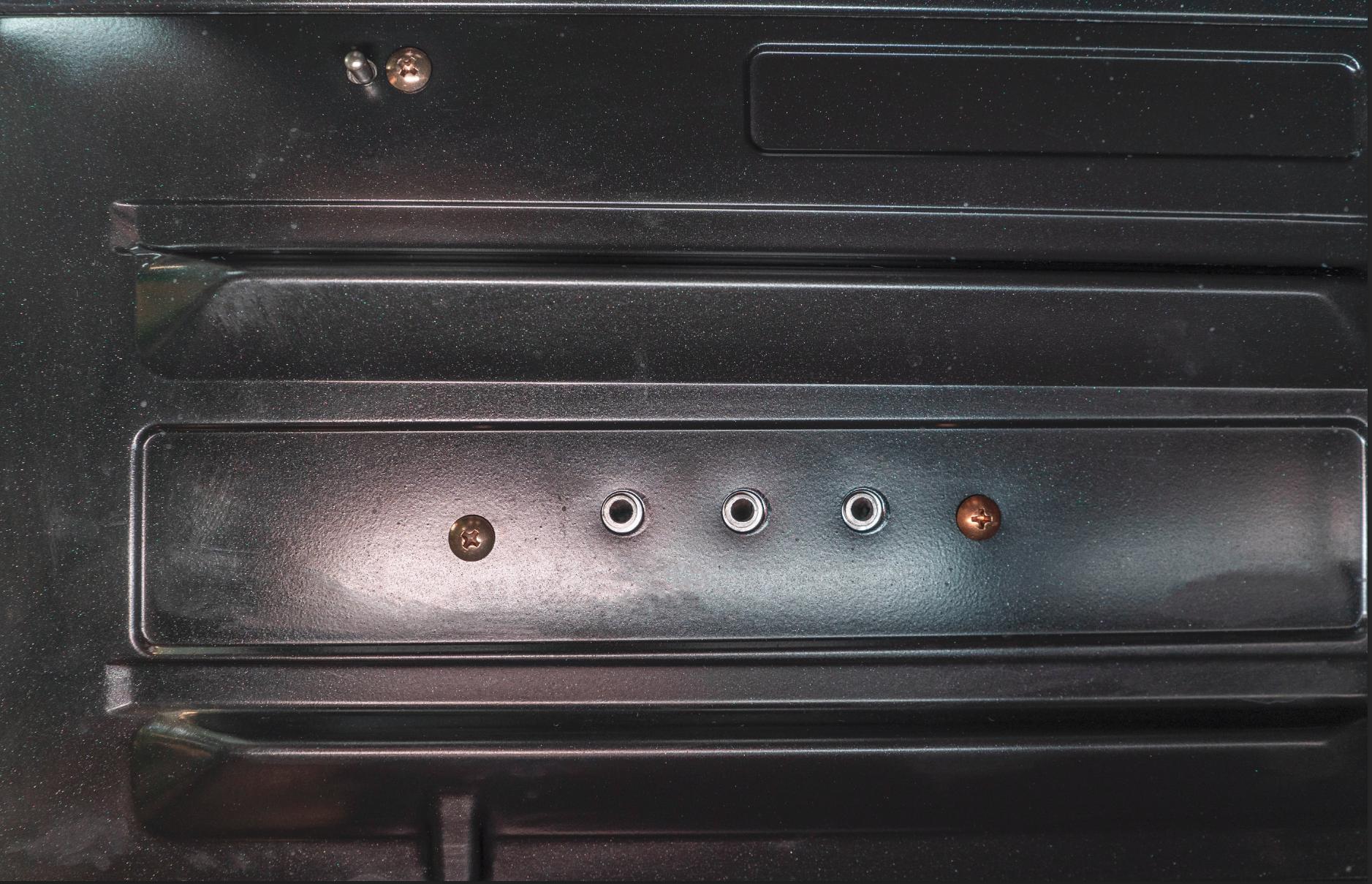 东芝xd5000与vd7000测评,东芝小白茶和vd5000测评