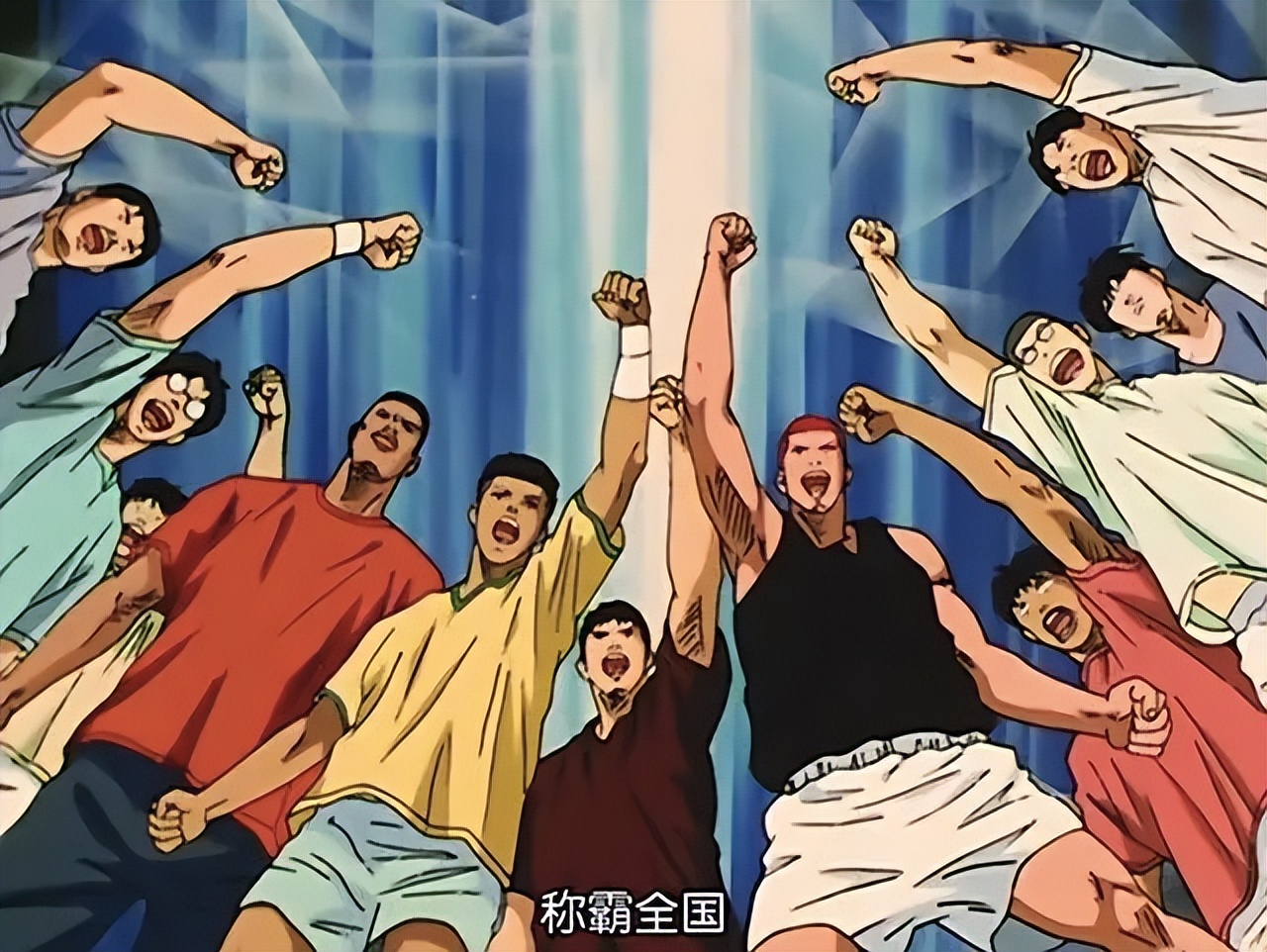 梅西夺冠你还记得当时的心情吗,梅西夺冠后祝贺的球星