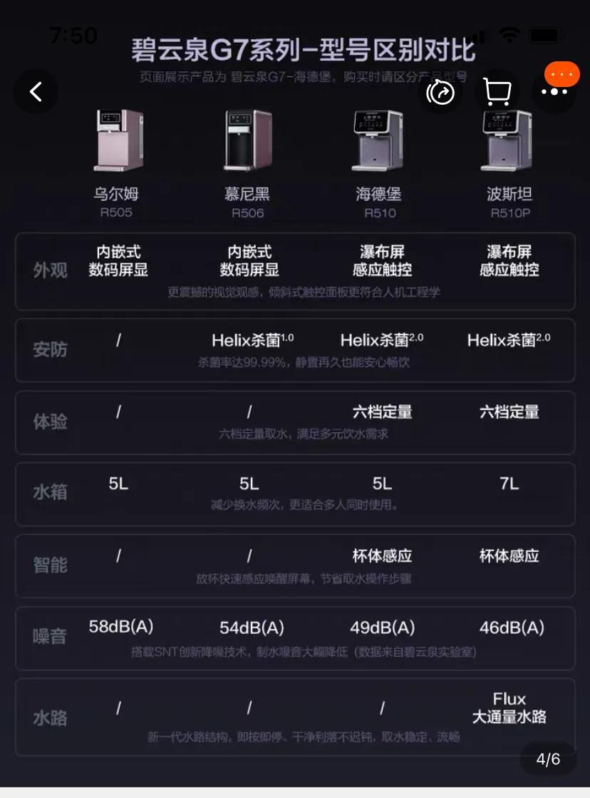 管线机茶吧机净饮一体机选哪个,直饮机茶吧机饮水机怎么选