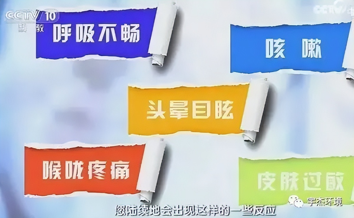 旧车异味的来源与解决,装修后室内异味怎么解决