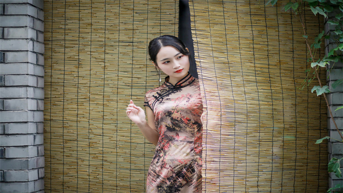 往事如风一切如梦,往事如风人生如梦岁月如歌