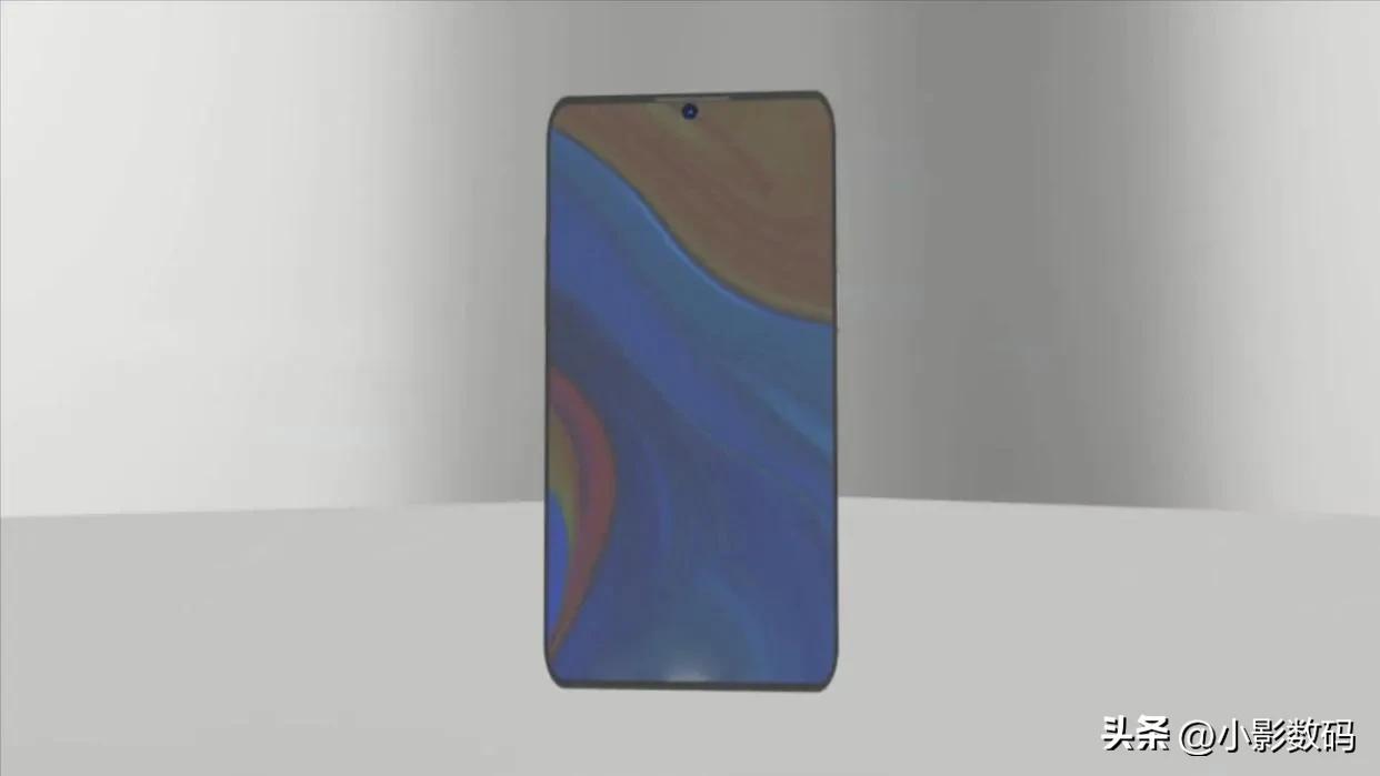 诺基亚5230和5233和5236有什么区别,诺基亚5230手机性能功能详细介绍