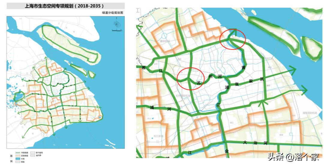 汤臣金桥花园西地块三期,汤臣金桥花园别墅