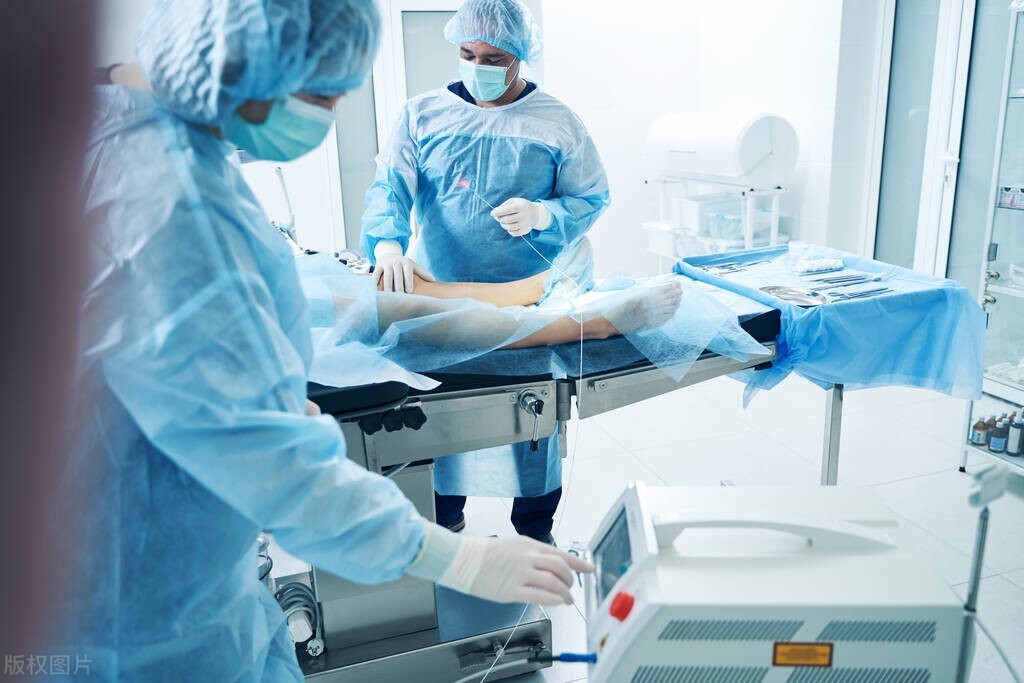 怎么还有人得“阴虱病”？医生直言：离不开2个传播途径