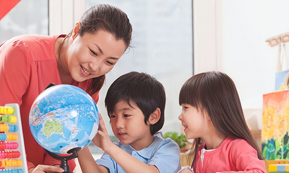 英语基数词变序数词口诀,序数词基数词英语怎么说