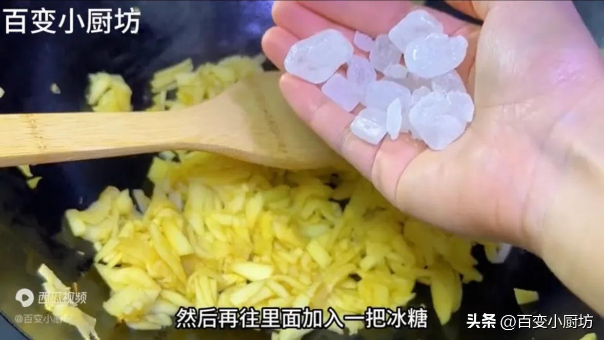 苹果太多吃不完能做什么冬天,苹果怎么做不坏还好吃