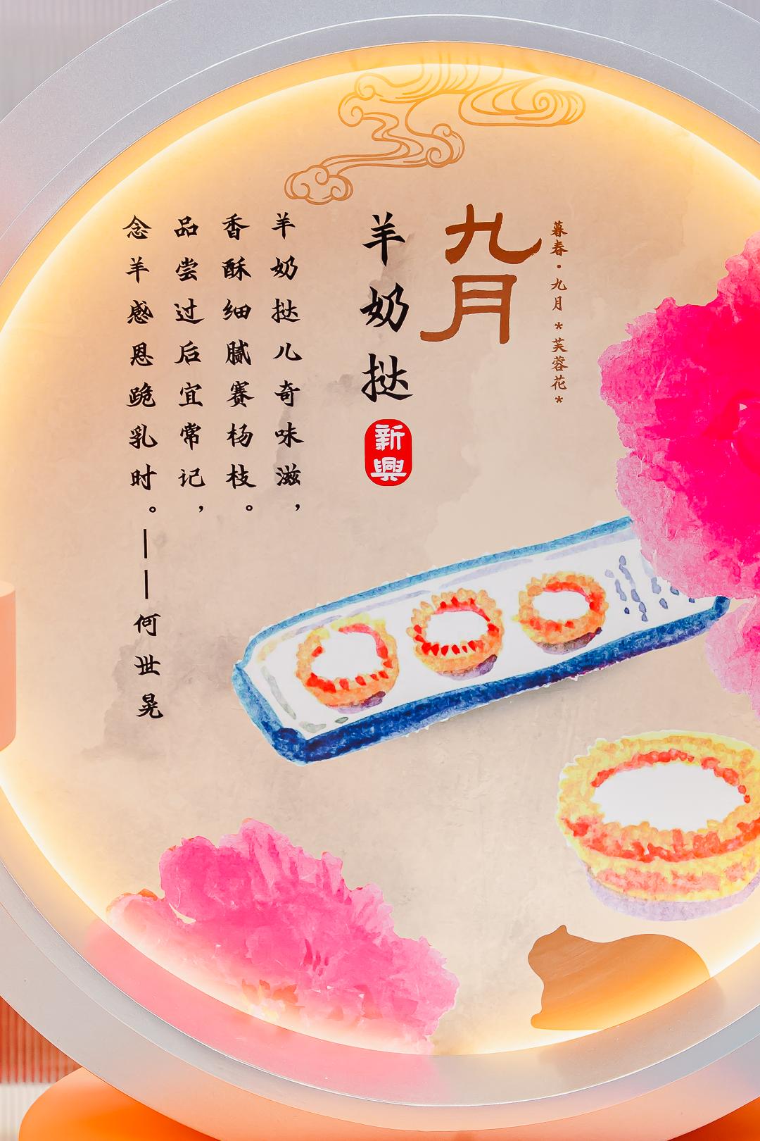 悦汇城2周年活动,悦汇城2周年盛典