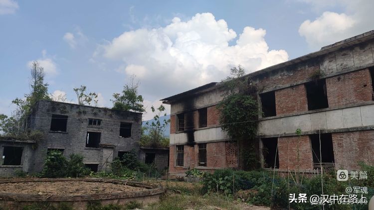 南峰心声,南峰情头