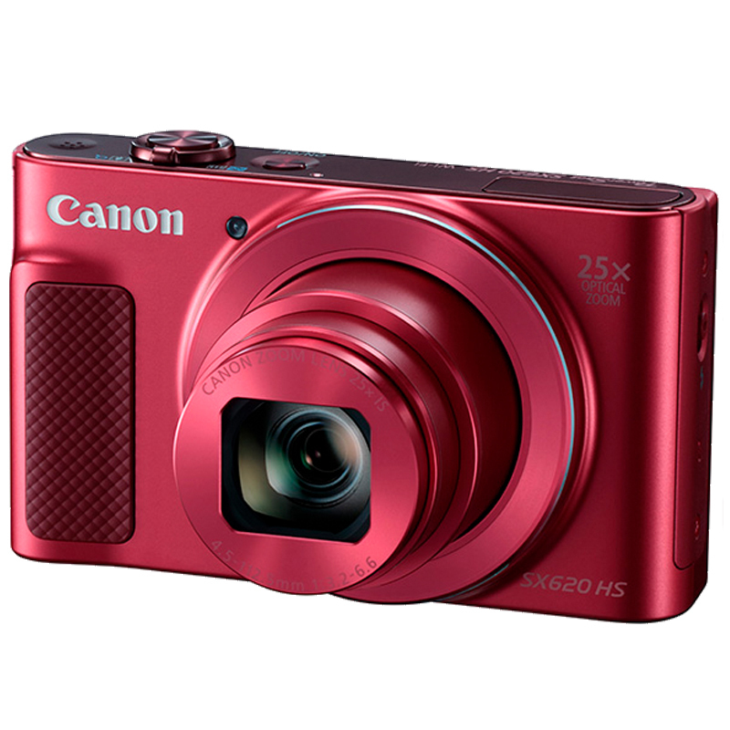 现在手机的像素比单反相机还高吗,手机一亿像素和普通单反相机对比