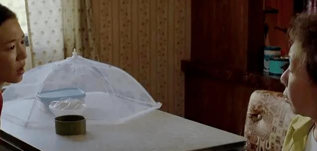 曾全网刷屏的被逼洗*裤内**男孩如今保送清华了妈妈狠一点孩子更优秀