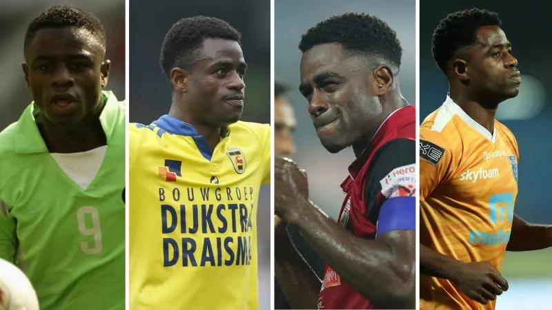 伊布五大联赛退役,伊布退役后11号球衣会被封存吗