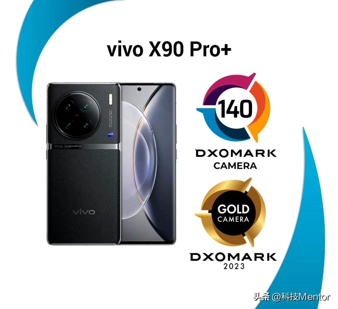 vivox90pro影像对比测评,vivox90pro拍照得分