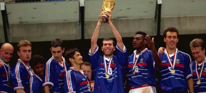 你可能不知道的事动画,你可能不知道的那些事