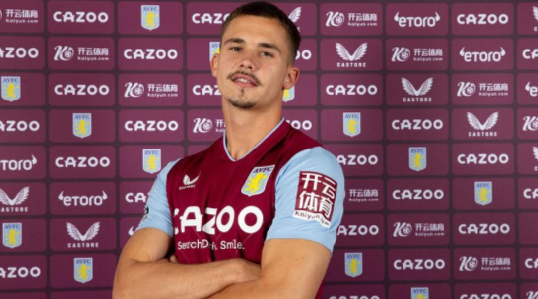 施蒂利克前教练金珉载已经被证实是一名优秀的球员