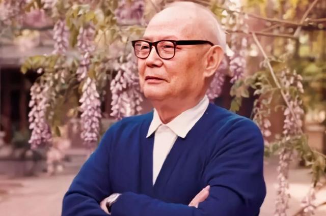 中国顶级部队医院301,301是不是空军总医院