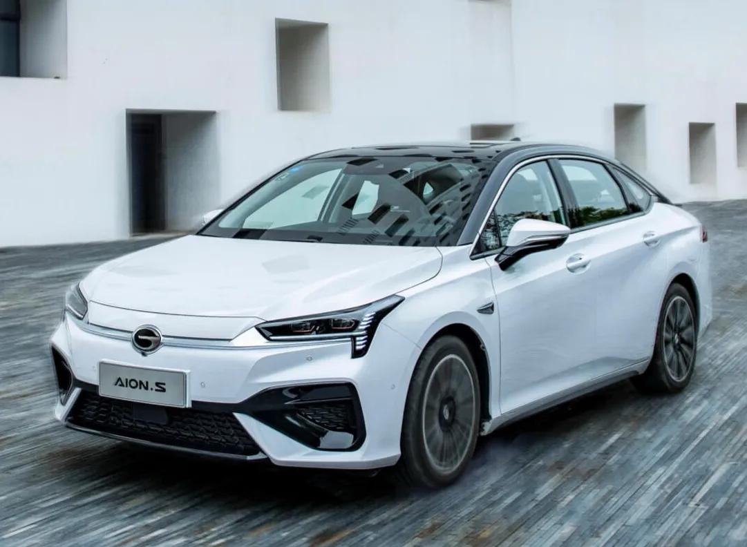 买车怎么知道裸车最低价,裸车怎么购买