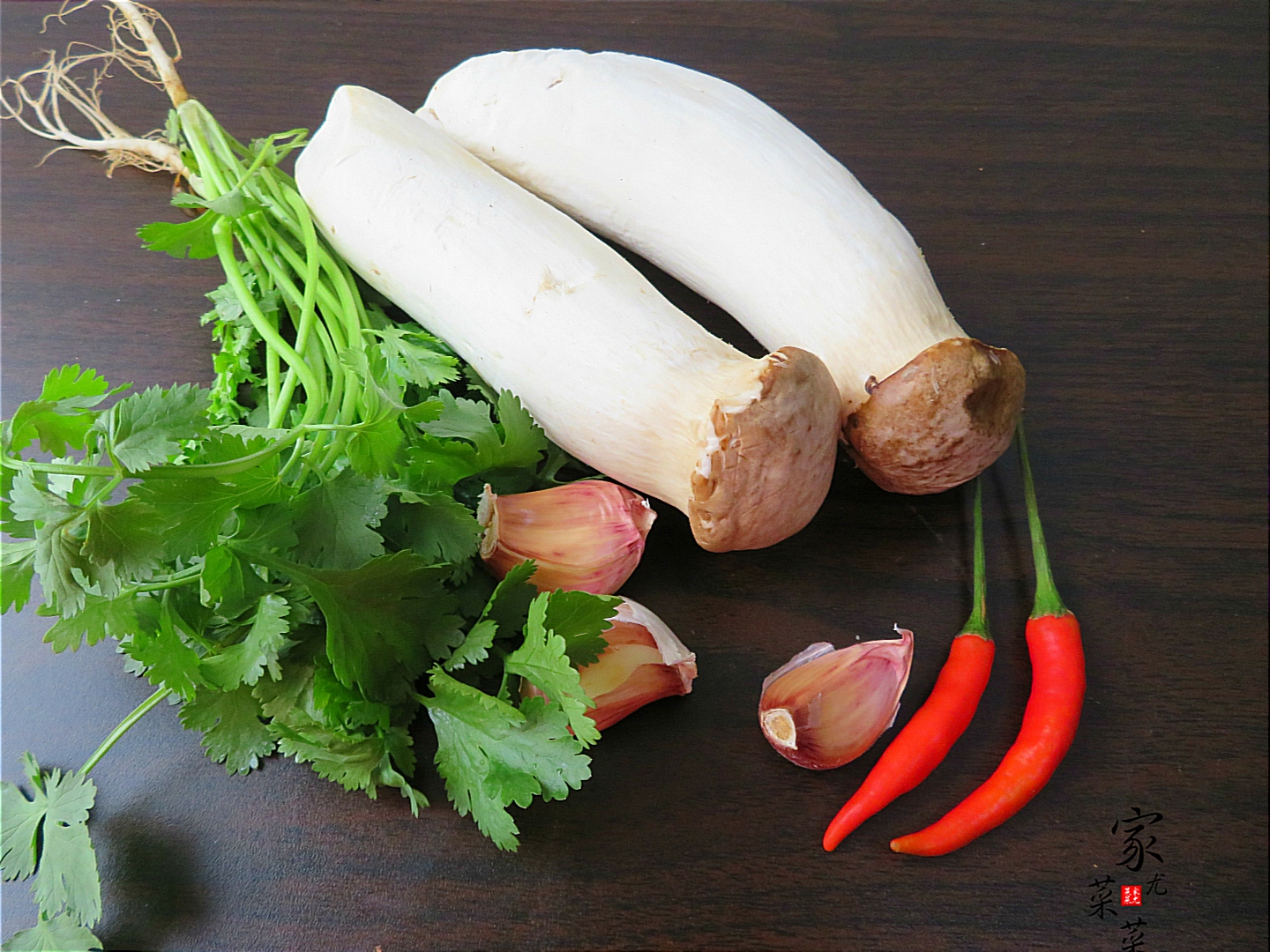 越吃越瘦又好吃的菜谱,这八个菜美味又健康让你越吃越瘦