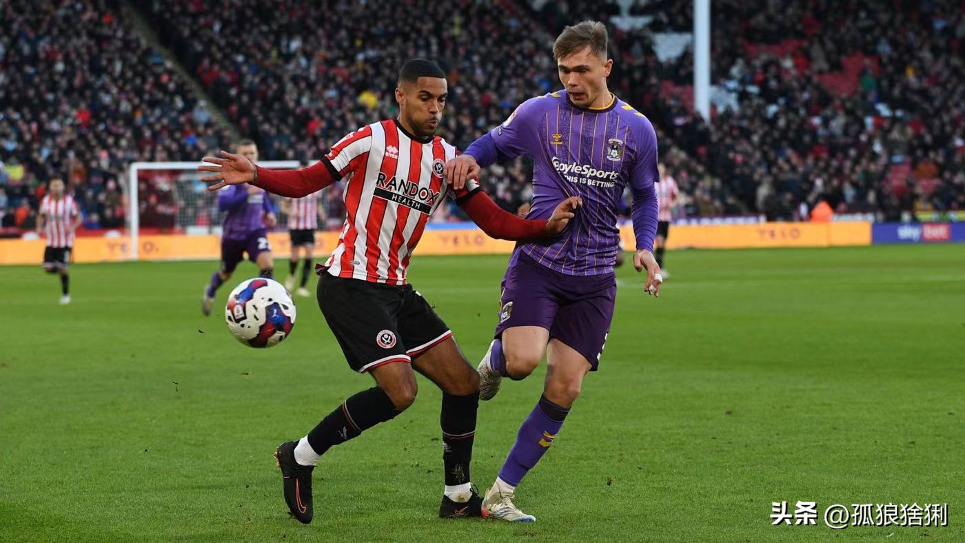 英冠积分榜纽卡斯尔,英冠最终积分榜伯恩利