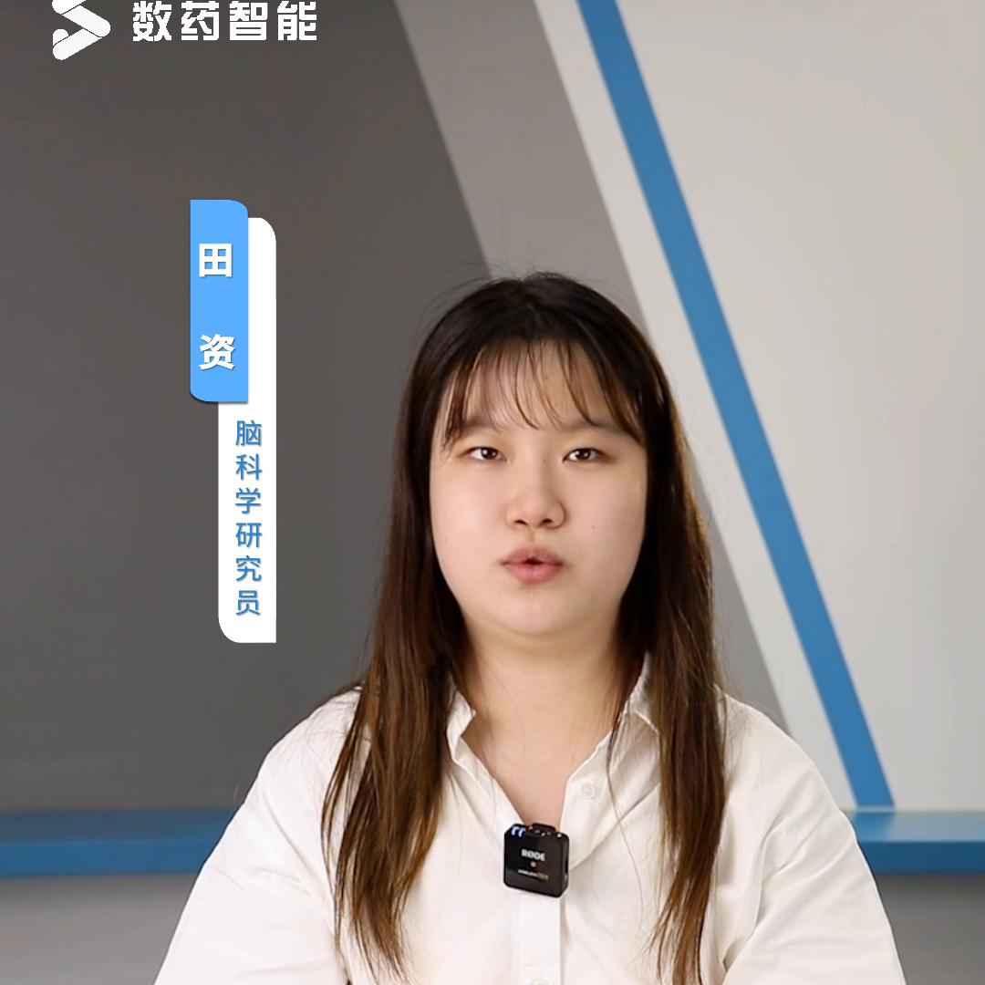 营养神经改善睡眠的药物,睡眠的神经机理是什么