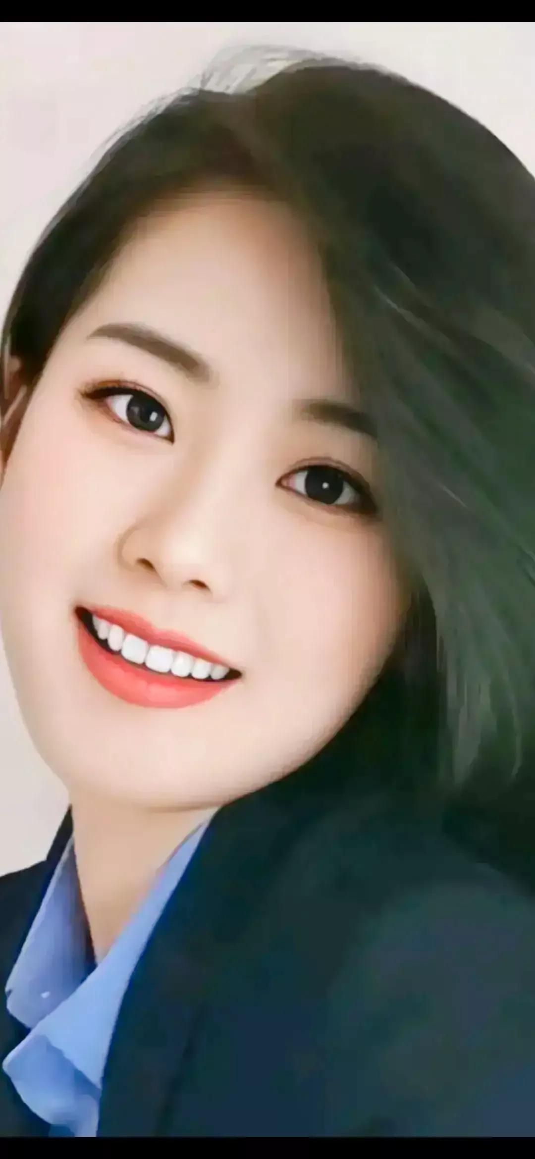 七言美学,七言唯美