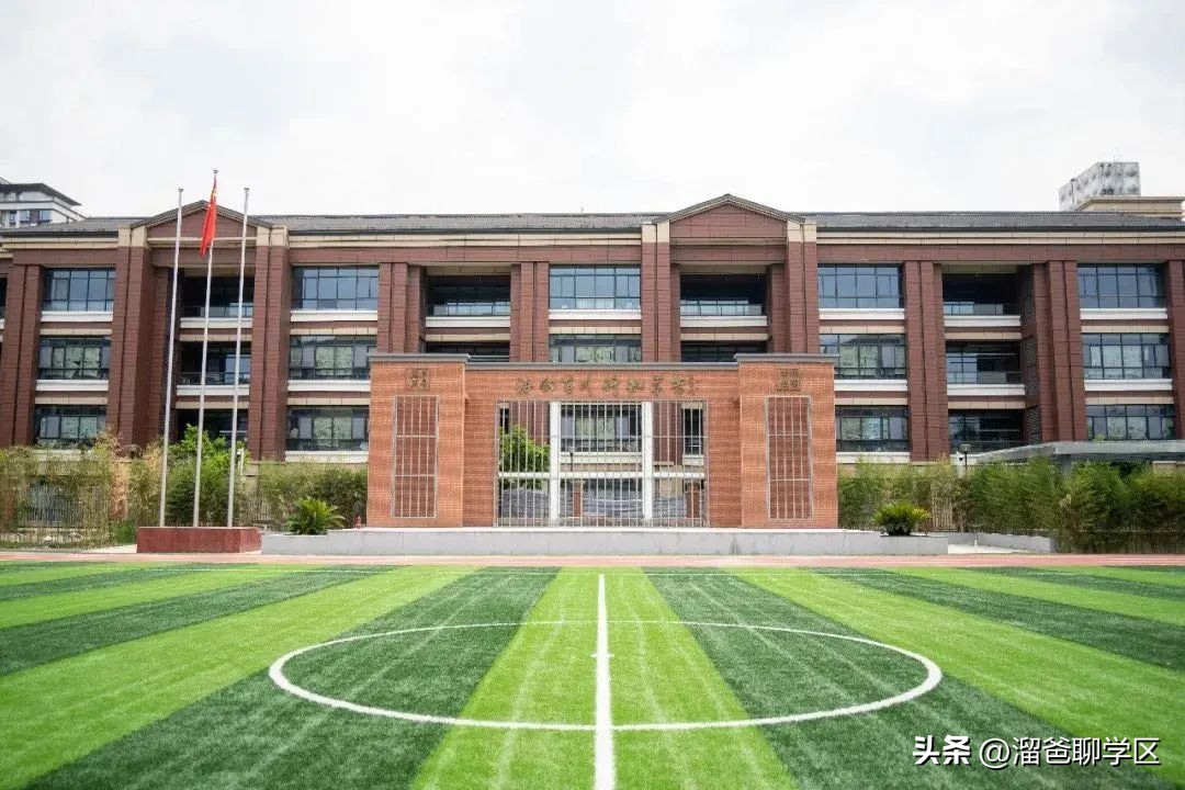 300万左右的房子值得买吗,300万能买哪些改善房