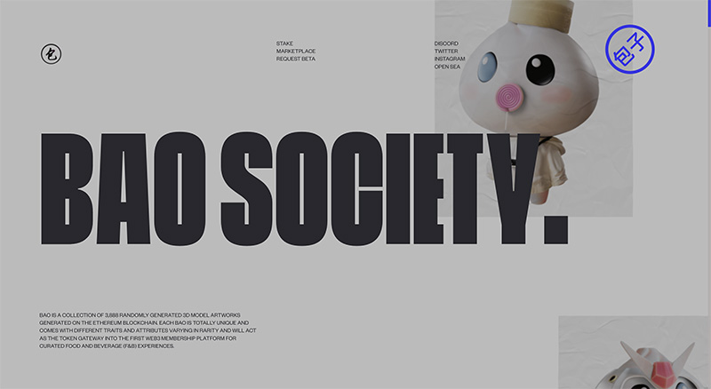 国外web设计网站模板下载,国外优秀设计网站大全