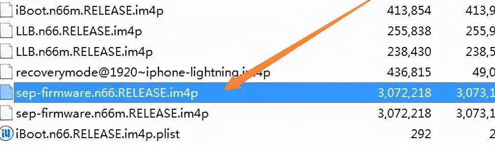 iphone12可以升级ios15.1吗,iphone12有必要升级ios15.7.1吗