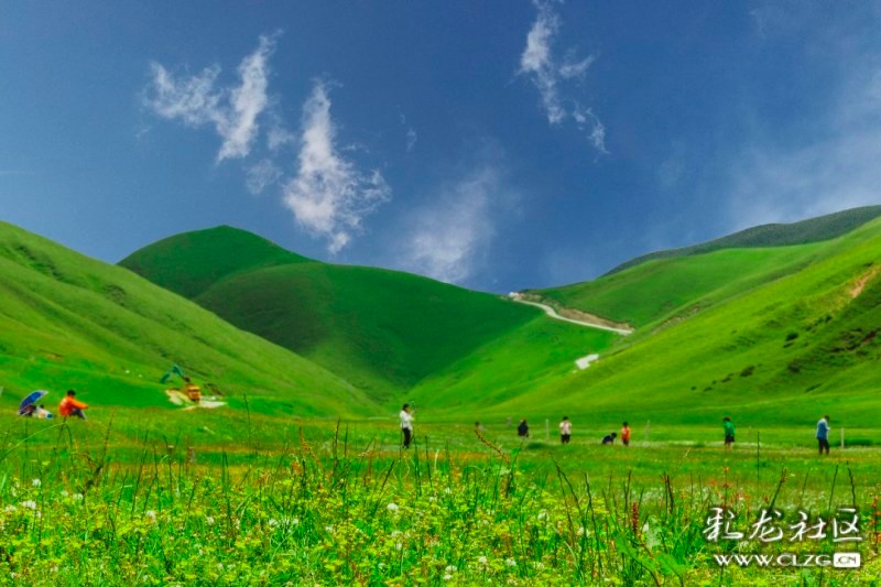 高铁406公里一站直达体验,高铁动车六小时你最想去哪里