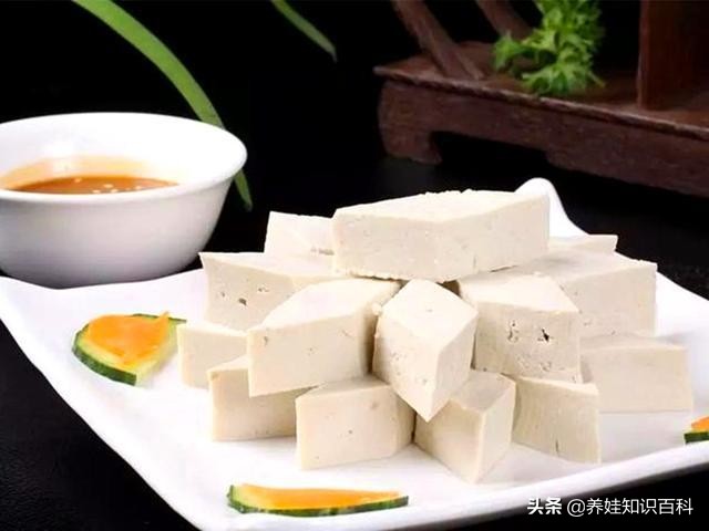 北京朝阳妈妈“卷”起来有多厉害：当娃提出问题后，她做了五件事