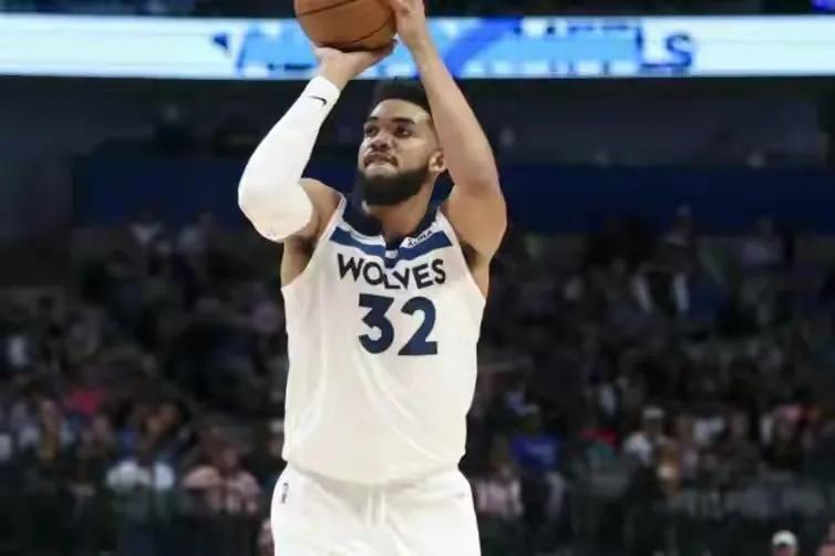 美媒评选全球30大新秀,美媒排十大选秀大年