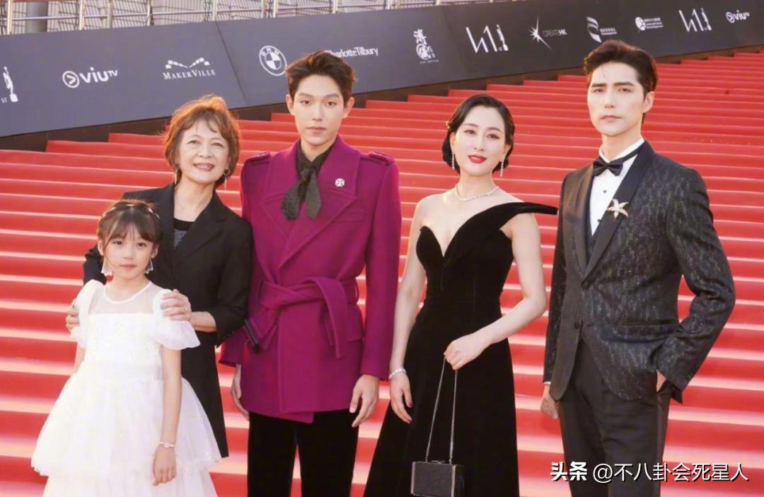 周慧敏郑秀文年轻时的颜值,中国香港明星莫文蔚郑秀文