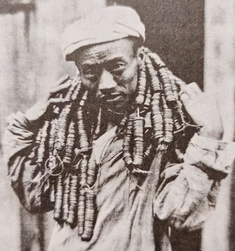 最大规模移民湖广填四川,大迁徙:“湖广填四川”历史解读