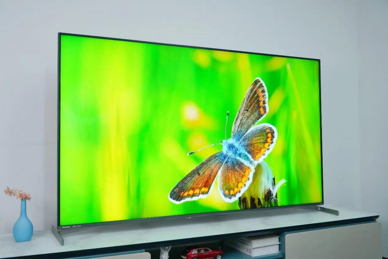 海信世界杯电视看球,海信电视55寸欧洲杯