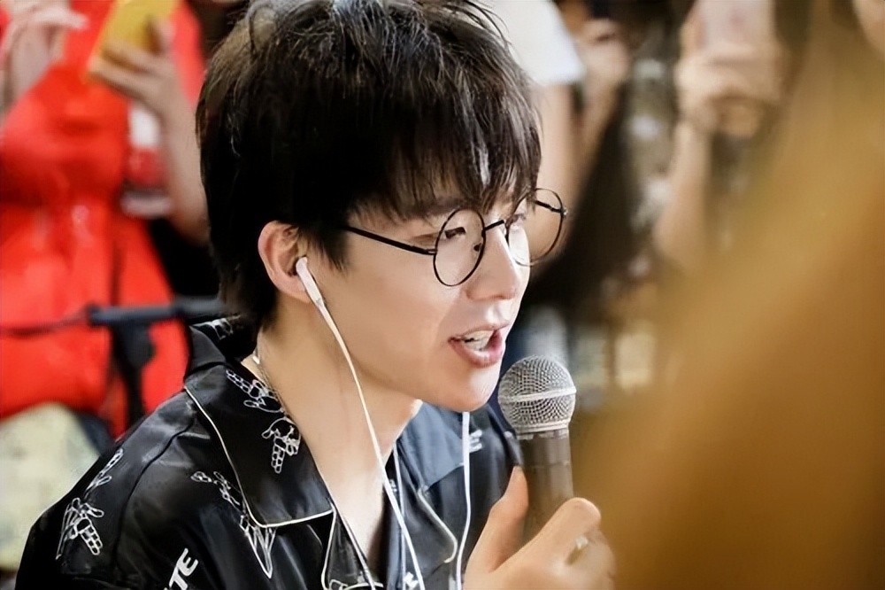 结婚后粉丝会少不,为啥结婚后粉丝骤减