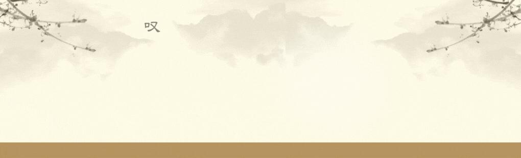 委内瑞拉免除债务,委内瑞拉债务解决办法