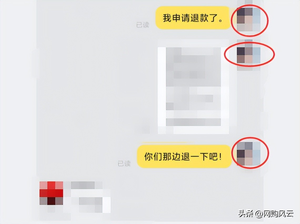 淘宝上的大牌正品为什么那么便宜,淘宝很便宜的品牌衣服是不是假的