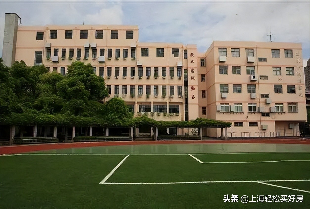 浦东教育怎么样,浦东新区教育改革的主要措施