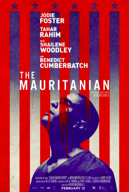 强烈推荐一部烧脑悬疑大片,顶级阵容悬疑大片