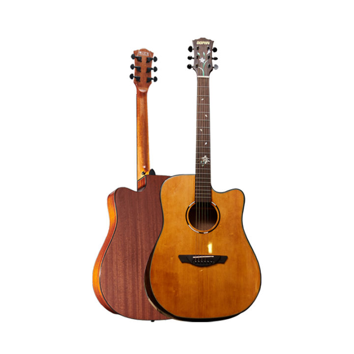 没有套路良心推荐,没有套路真材实料