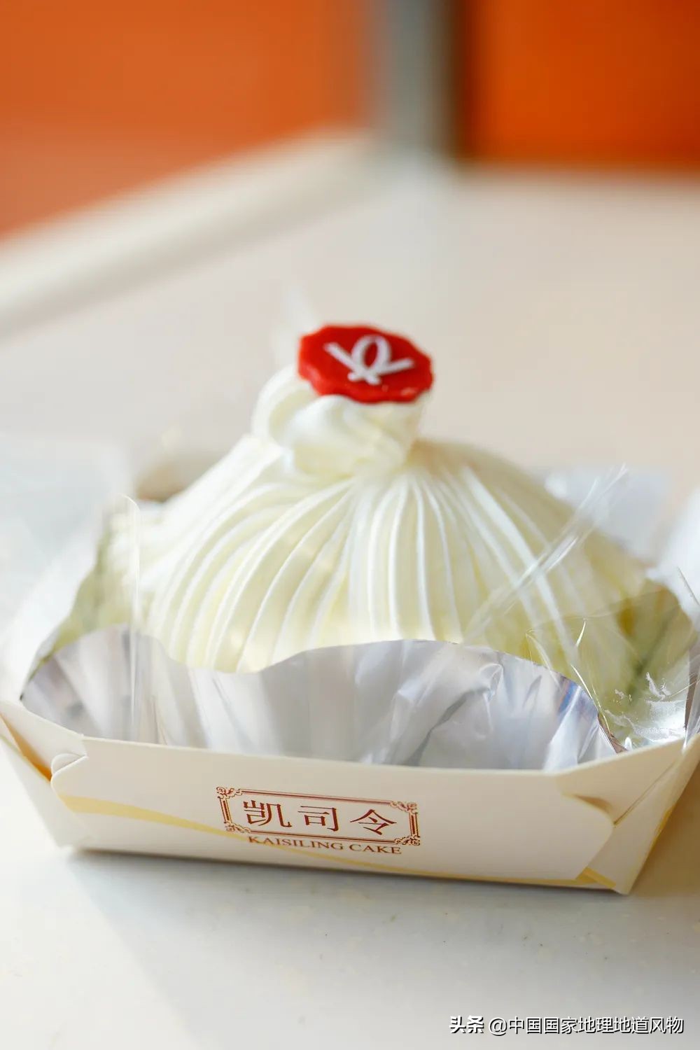 堂食回归烟火气,堂食恢复美味回归