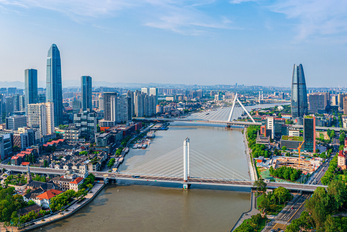 古代四大美女和四大丑女,古代四大美女和四大美男