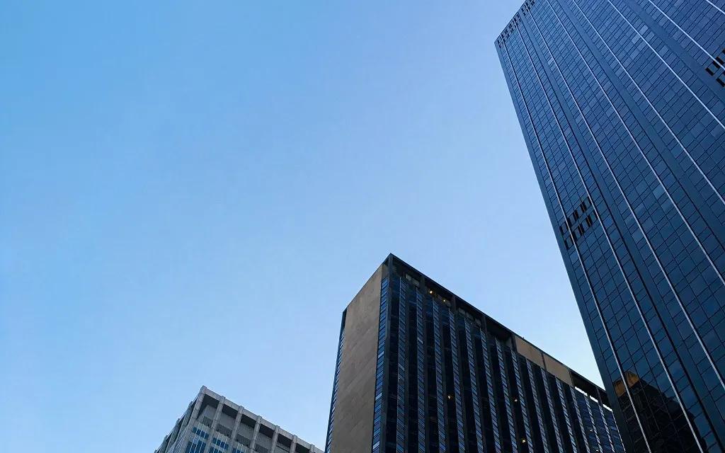 软件开发流程及测试理论,软件开发思路怎么写