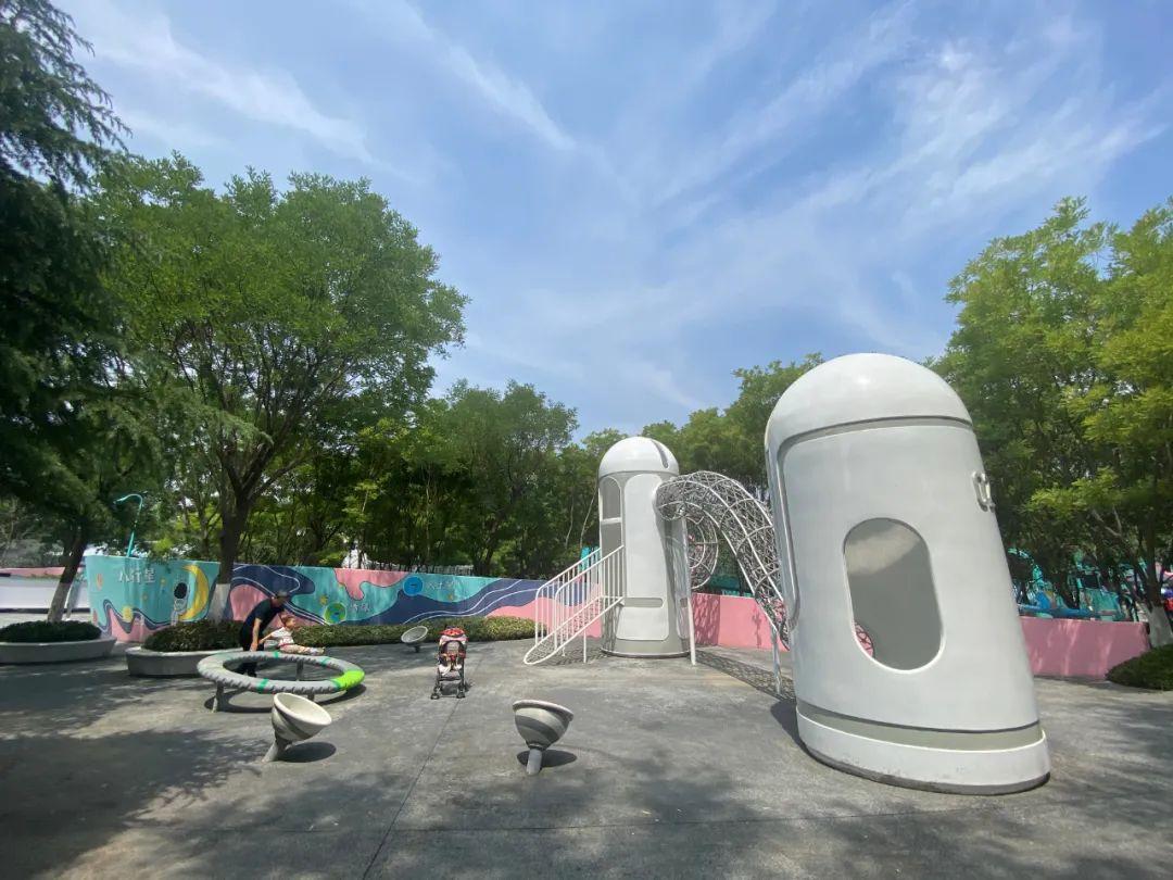 楚雄市投资项目,楚雄重大项目投资