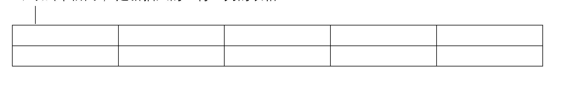 word插入excel表格并自动更新方法,如何把excel数据插入到word表格中