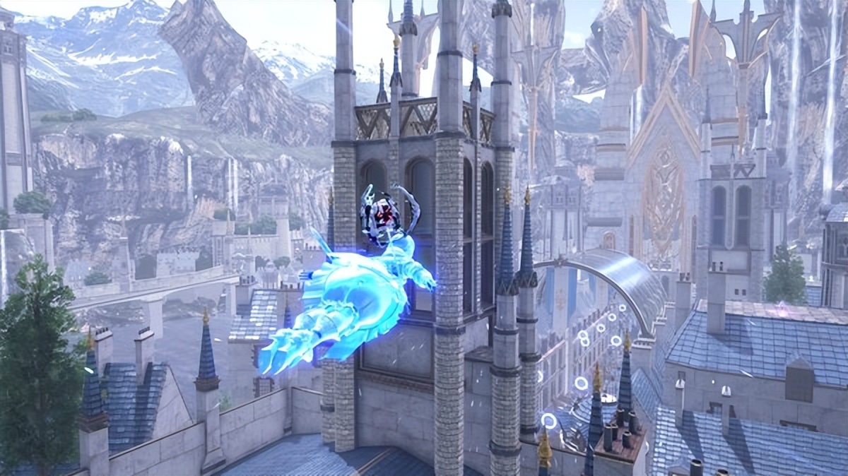 steam冬季特卖游戏单人,steam冬季特卖卡牌