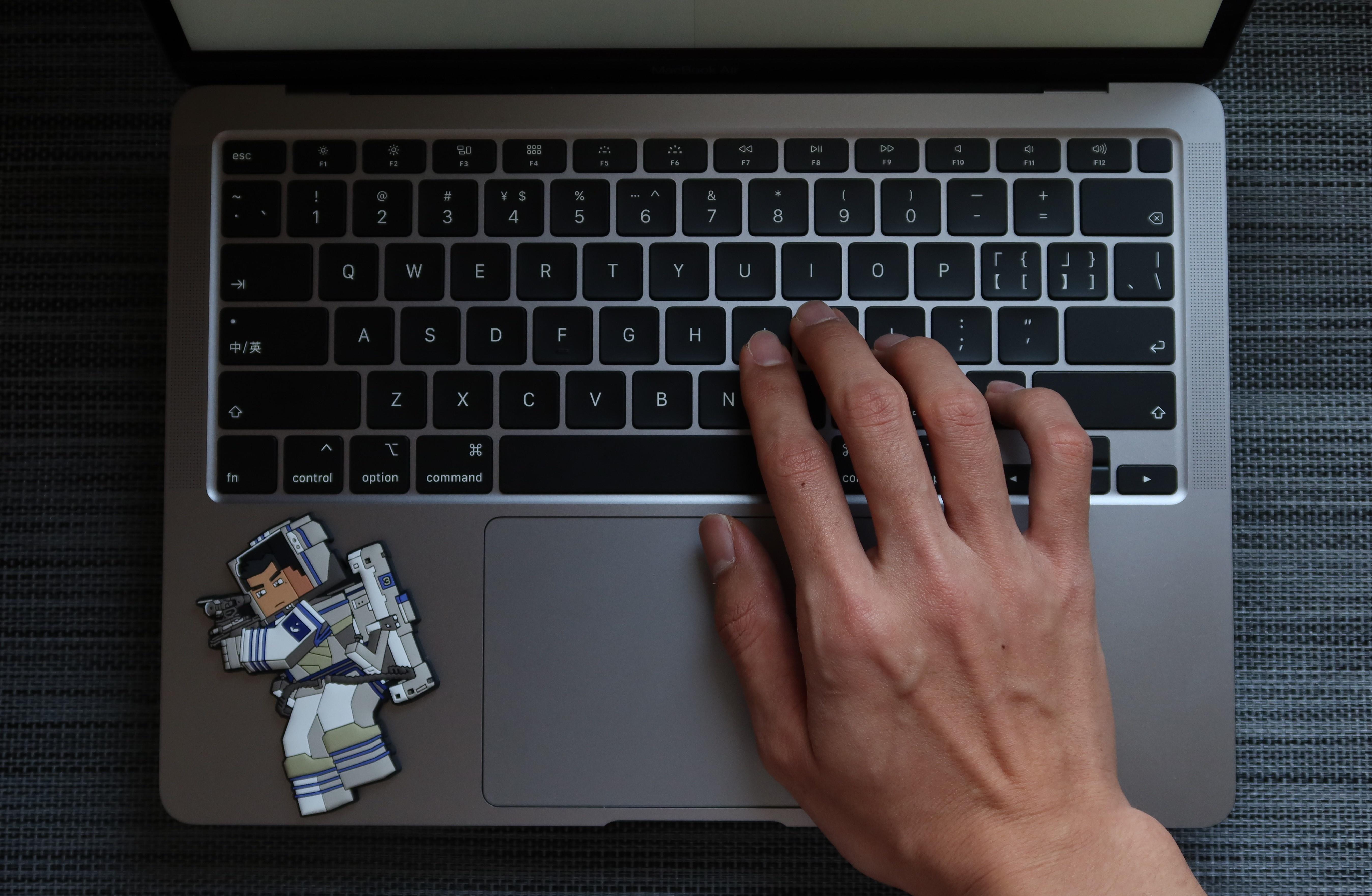 2022企业笔记本电脑怎么租赁,企业租电脑租赁市场怎么样