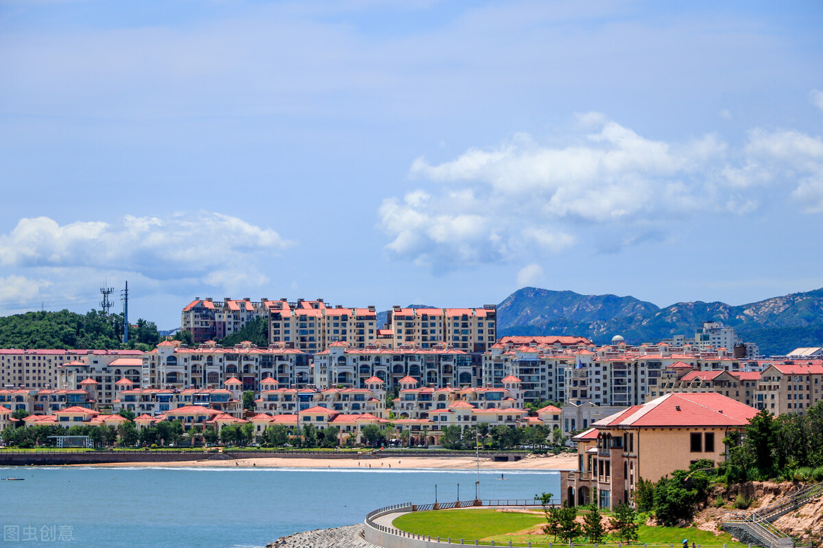 宜居城市官方排名重庆,宜居城市排名青岛