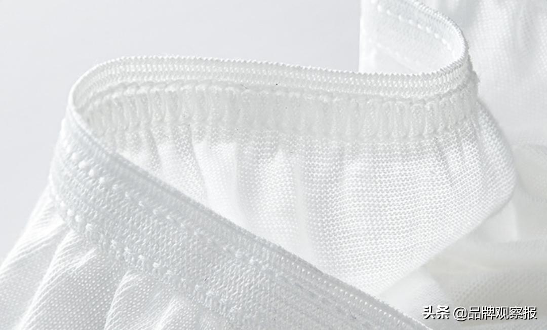 母婴单品爆款嫚熙,嫚熙孕产官方旗舰店