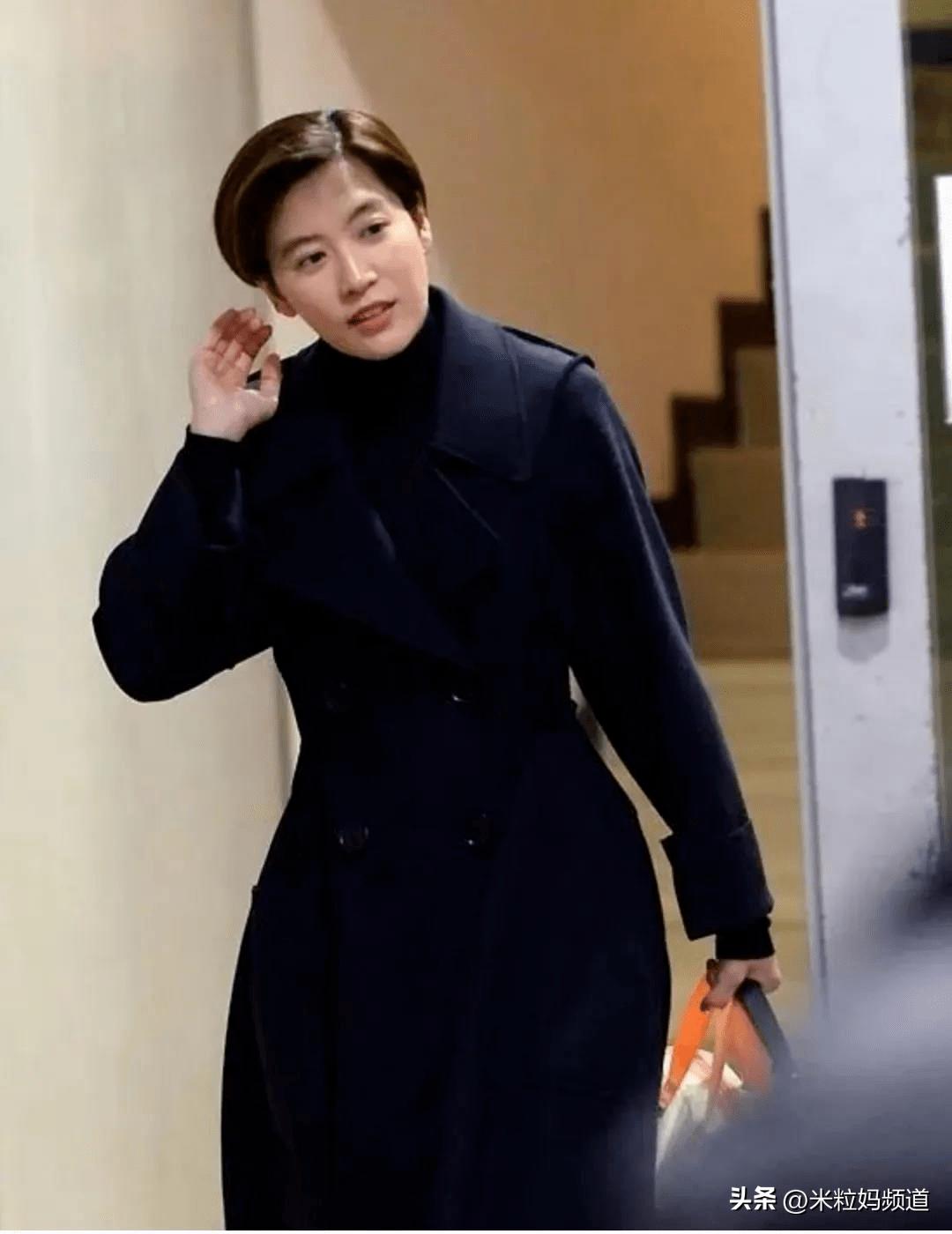 三星太子爷出狱后终于上位，10年来他在和哪些“致命女人”周旋？