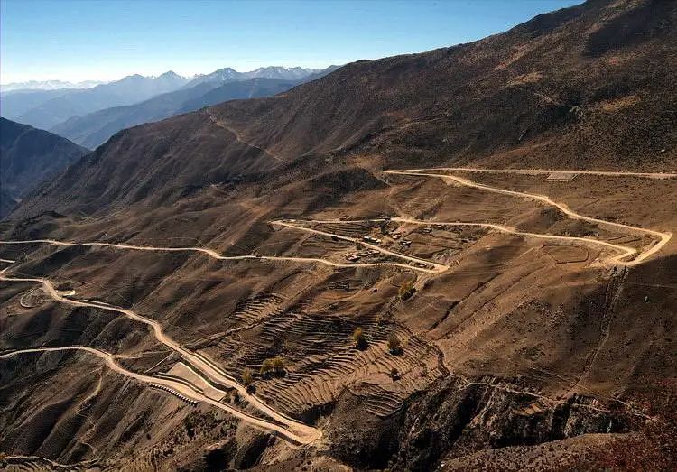 新驾驶员，第一次放单，是一种什么样的心情？